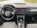 Skoda Kodiaq 2.0TDI Allrad Navi Weiß - thumbnail 9