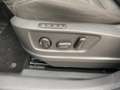 Skoda Kodiaq 2.0TDI Allrad Navi Weiß - thumbnail 14