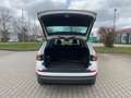 Skoda Kodiaq 2.0TDI Allrad Navi Weiß - thumbnail 12