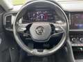 Skoda Kodiaq 2.0TDI Allrad Navi Weiß - thumbnail 8