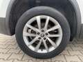 Skoda Kodiaq 2.0TDI Allrad Navi Weiß - thumbnail 6