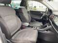 Skoda Kodiaq 2.0TDI Allrad Navi Weiß - thumbnail 10