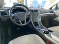 Ford Mondeo Hybrid 2.0 HEV 187pk / 140kW HF35 aut 4d Blauw - thumbnail 6