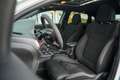 Hyundai i30 Fastback 2.0 T-GDI N1 Panodak Pops And Bangs Navig Weiß - thumbnail 8