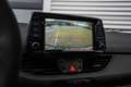 Hyundai i30 Fastback 2.0 T-GDI N1 Panodak Pops And Bangs Navig Weiß - thumbnail 19