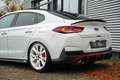 Hyundai i30 Fastback 2.0 T-GDI N1 Panodak Pops And Bangs Navig Weiß - thumbnail 30