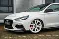 Hyundai i30 Fastback 2.0 T-GDI N1 Panodak Pops And Bangs Navig Weiß - thumbnail 28