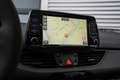 Hyundai i30 Fastback 2.0 T-GDI N1 Panodak Pops And Bangs Navig Weiß - thumbnail 18