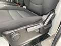 Maxus Deliver 9 2.0 crdi 150cv L3 cab rwd r.sing. - PROMO Bianco - thumbnail 11