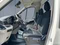 Maxus Deliver 9 2.0 crdi 150cv L3 cab rwd r.sing. - PROMO Bianco - thumbnail 7
