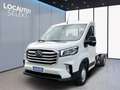Maxus Deliver 9 2.0 crdi 150cv L3 cab rwd r.sing. - PROMO Bianco - thumbnail 1