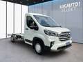 Maxus Deliver 9 2.0 crdi 150cv L3 cab rwd r.sing. - PROMO Bianco - thumbnail 3