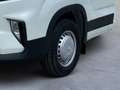 Maxus Deliver 9 2.0 crdi 150cv L3 cab rwd r.sing. - PROMO Bianco - thumbnail 15