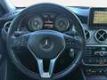 Mercedes-Benz GLA 200 200CDI Urban 7G-DCT Blanco - thumbnail 12