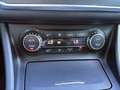 Mercedes-Benz GLA 200 200CDI Urban 7G-DCT Blanco - thumbnail 15