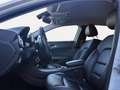 Mercedes-Benz GLA 200 200CDI Urban 7G-DCT Blanco - thumbnail 8