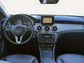 Mercedes-Benz GLA 200 200CDI Urban 7G-DCT Blanco - thumbnail 7