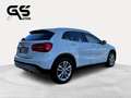 Mercedes-Benz GLA 200 200CDI Urban 7G-DCT Blanco - thumbnail 4