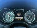 Mercedes-Benz GLA 200 200CDI Urban 7G-DCT Blanco - thumbnail 13