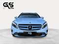 Mercedes-Benz GLA 200 200CDI Urban 7G-DCT Blanco - thumbnail 2