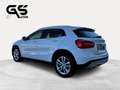 Mercedes-Benz GLA 200 200CDI Urban 7G-DCT Blanco - thumbnail 6