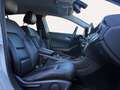 Mercedes-Benz GLA 200 200CDI Urban 7G-DCT Blanco - thumbnail 10
