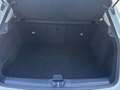 Mercedes-Benz GLA 200 200CDI Urban 7G-DCT Blanco - thumbnail 18