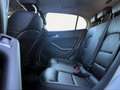 Mercedes-Benz GLA 200 200CDI Urban 7G-DCT Blanco - thumbnail 9