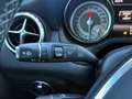 Mercedes-Benz GLA 200 200CDI Urban 7G-DCT Blanco - thumbnail 20