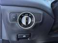 Mercedes-Benz GLA 200 200CDI Urban 7G-DCT Blanco - thumbnail 17