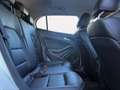 Mercedes-Benz GLA 200 200CDI Urban 7G-DCT Blanco - thumbnail 11