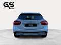 Mercedes-Benz GLA 200 200CDI Urban 7G-DCT Blanco - thumbnail 5