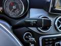 Mercedes-Benz GLA 200 200CDI Urban 7G-DCT Blanco - thumbnail 16