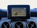 Mercedes-Benz GLA 200 200CDI Urban 7G-DCT Blanco - thumbnail 14
