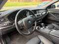BMW 528 5-serie Touring 528i Luxury Edition | AUTOMAAT | 2 Wit - thumbnail 23