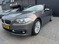BMW 528 5-serie Touring 528i Luxury Edition | AUTOMAAT | 2 Wit - thumbnail 11