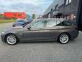 BMW 528 5-serie Touring 528i Luxury Edition | AUTOMAAT | 2 Wit - thumbnail 10