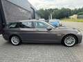 BMW 528 5-serie Touring 528i Luxury Edition | AUTOMAAT | 2 Wit - thumbnail 4