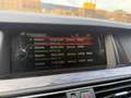 BMW 528 5-serie Touring 528i Luxury Edition | AUTOMAAT | 2 Wit - thumbnail 38
