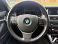 BMW 528 5-serie Touring 528i Luxury Edition | AUTOMAAT | 2 Wit - thumbnail 27
