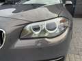 BMW 528 5-serie Touring 528i Luxury Edition | AUTOMAAT | 2 Wit - thumbnail 13