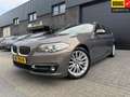 BMW 528 5-serie Touring 528i Luxury Edition | AUTOMAAT | 2 Wit - thumbnail 1