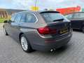 BMW 528 5-serie Touring 528i Luxury Edition | AUTOMAAT | 2 Wit - thumbnail 9