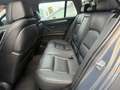 BMW 528 5-serie Touring 528i Luxury Edition | AUTOMAAT | 2 Wit - thumbnail 22