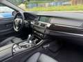 BMW 528 5-serie Touring 528i Luxury Edition | AUTOMAAT | 2 Wit - thumbnail 24