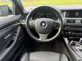 BMW 528 5-serie Touring 528i Luxury Edition | AUTOMAAT | 2 Wit - thumbnail 26