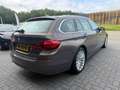 BMW 528 5-serie Touring 528i Luxury Edition | AUTOMAAT | 2 Wit - thumbnail 5