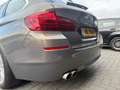 BMW 528 5-serie Touring 528i Luxury Edition | AUTOMAAT | 2 Wit - thumbnail 16