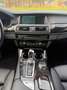 BMW 528 5-serie Touring 528i Luxury Edition | AUTOMAAT | 2 Wit - thumbnail 28