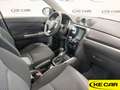 Suzuki Vitara Vitara 1.4 Hybrid 4WD AllGrip Cool - PROMO SUZUKI Argent - thumbnail 18